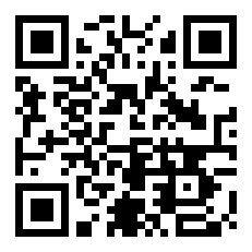 微信扫一扫二维码